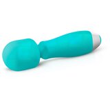 Good Vibes Only masažni vibrator Aida, tirkizan | shoptok.hr