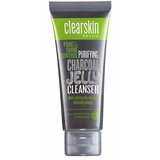 Avon Clearskin gel za čišćenje lica sa ugljem 125ml Cene