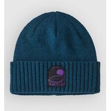 Patagonia Brodeo Kapa pass it around / glc blu Cene