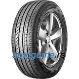 Cooper Zeon 4XS Sport ( 285/45 R19 111W XL DOT2020 ) letnja auto guma Cene