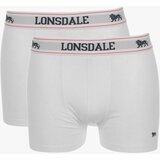 Lonsdale Donji veš 2PK | Eponuda.ba