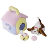  Vipo kucni set ( 102893 ) | ePonuda.com