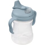 b.box 3-in-1 Value Set skodelica Ocean 4m+ 240 ml | Shoptok.si