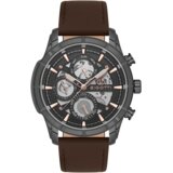  ROČNA URA BIGOTTI BG.1.10579-5 | Shoptok.si