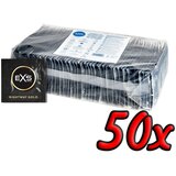 EXS Rightway Gold 50 pack Cene