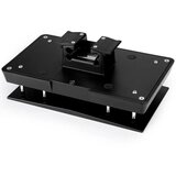 Elegoo Plattform - Saturn 4 Ultra 16K | shoptok.hr