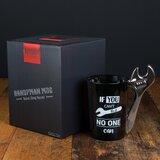  Skodelica za mojstra | Shoptok.si