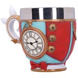 Nemesis Now PINKYS UP - RABBIT 11CM SKODELICA | Shoptok.si