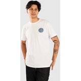 Rip Curl Streamline Pass T-shirt bone | Shoptok.si