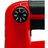 Einhell Rasipač 3.3 l 3415410 | Eponuda.ba