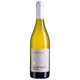 Kozlović Santa Lucia malvazija belo vino 0.75l Cene