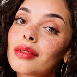 Benefit Mighty Fine Brow Pen precizna olovka za obrve nijansa 4 0.5 ml | shoptok.hr