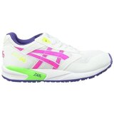 Asics Modne superge GELSAGA Bela Cene