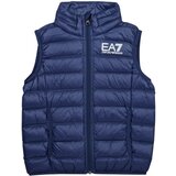 Ea7 Emporio Armani Puhovke 12 Cene