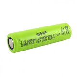  Baterija LI-ION 3.7V/2200AH industrijska ACCU ( LI3722/Z ) | ePonuda.com