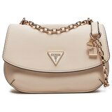 Guess Ročna torba Ilila (VG) HWVG85 69210 Écru | Shoptok.si
