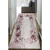 Conceptum Hypnose tepih asr CRPT-149 80x140cm Cene