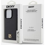 Dkny Ovitek za telefon Črna | Shoptok.si