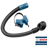 Bosch GDE hex sistem za usisavanje prašine | Eponuda.com