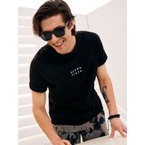 Sinsay Majica comfort fit | shoptok.hr