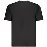 Fila fam0873 sarena | shoptok.hr