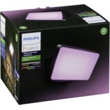 Philips 17435/30/P7 - LED RGB spoljašnji reflektor Hue DISCOVER 2xLED/15W/230V IP44 | Eponuda.com