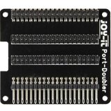 Joy-it Raspberry Pi ploća za proširenje | Eponuda.ba