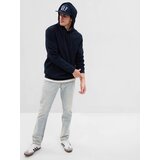 GAP Jeans slim - Men Cene