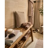Linea Natura GARDEROBNA KLOP barve hrasta | Shoptok.si