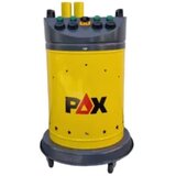  PAX Hobotnica 4X1500W | Eponuda.ba