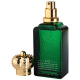 Clive Christian 1872 parfemska voda za žene 50 ml | shoptok.hr