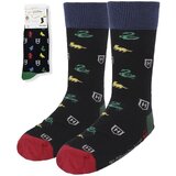 HARRY POTTER SOCKS Cene