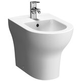 Vitra bide zentrum - 5796L003-0288 | ePonuda.com