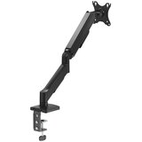 BIT FORCE nagibno-okretna stolna ručka za monitor BRACKET DMA-32-1M | shoptok.hr