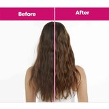 Matrix total results miracle creator | Shoptok.si