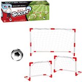 Denis set golova i lopte | ePonuda.com