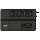  APC Easy UPS 1000VA | AVR, Schuko Outlet | Eponuda.ba