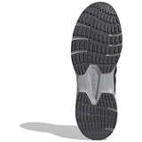 Adidas Tek & Trail 90S Valasion pisana | Shoptok.si