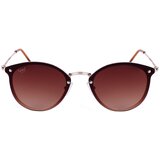Vuch Lesley Brown | Shoptok.si