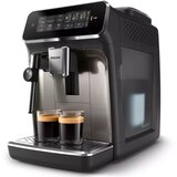 Philips espresso kavni aparat EP3326/90 | Shoptok.si