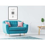  Poster - Creativity 20x30 | shoptok.hr