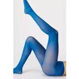 Lady B Čarape s gaćicama Micro 50 DEN | shoptok.hr