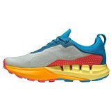 Tecnica Nizki čevlji Pyrox Xplore pisana | Shoptok.si