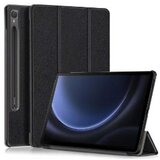  Torbica Ultra Slim za Samsung X710 Galaxy Tab S9 crna | ePonuda.com