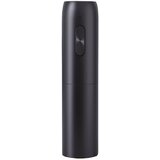 Maestro MR-1622 USB electric wine corkscrew Cijene