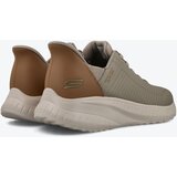 Skechers Nizke superge 118305 Bež | Shoptok.si