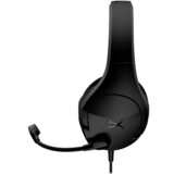 Hyperx Slušalke HP HyperX Cloud Stinger Core, PC, črne 4P4F4AA | Shoptok.si