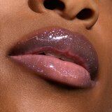 MAC Cosmetics Holiday Lipglass Air hidratantno sjajilo za usne nijansa Air Frozen 5 ml | shoptok.hr