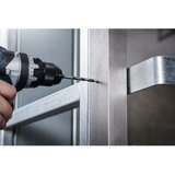 Bosch 1 HSS PointTeQ Hex 6,8x69x109 | Shoptok.si