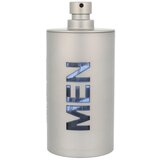 Carolina Herrera 212 NYC Men 100 ml toaletna voda Tester za moške | shoptok.hr